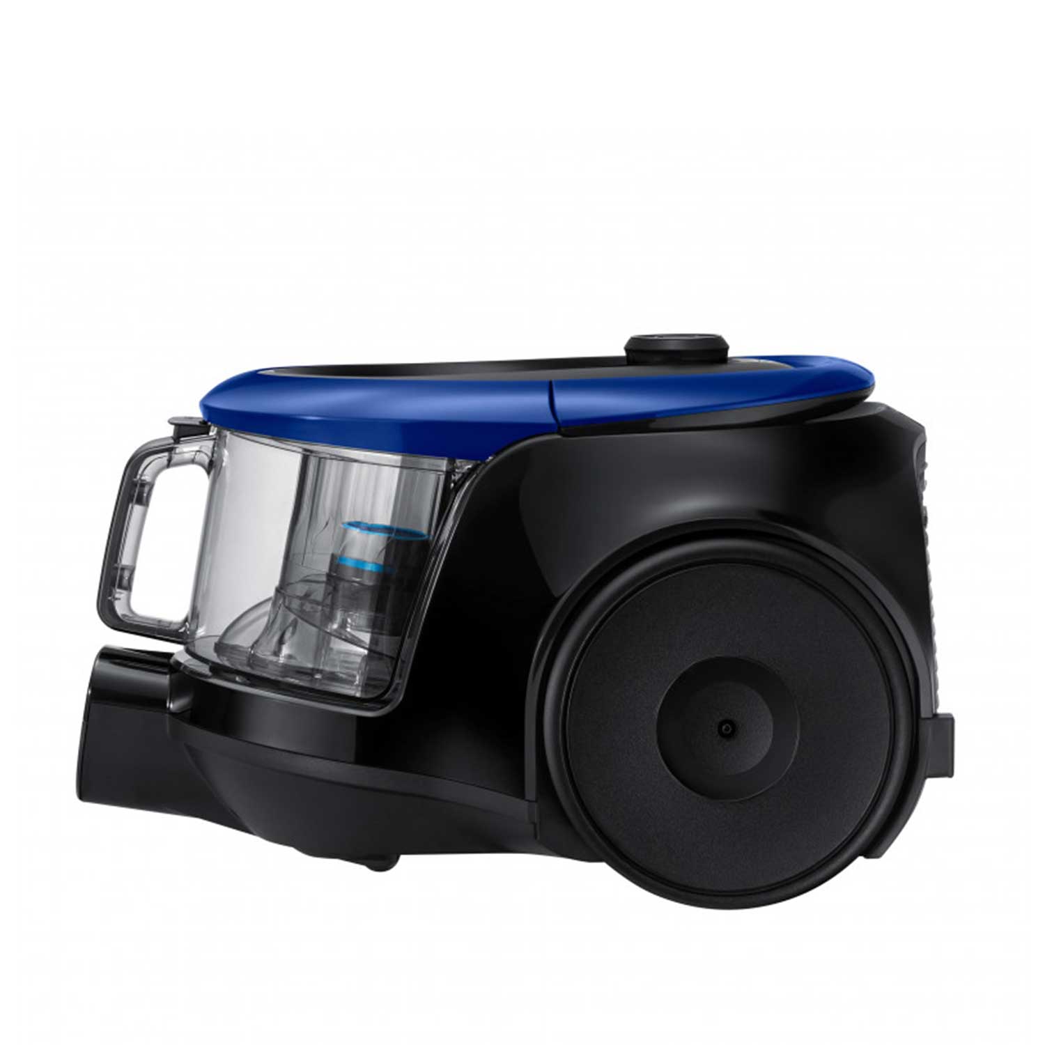 Vacuum cleaner Samsung VC18M21A0SB — 11