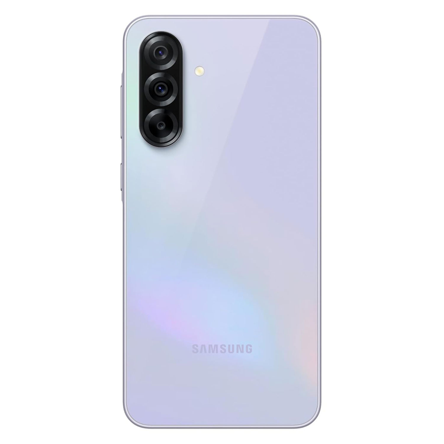 Galaxy A36 5G — 9