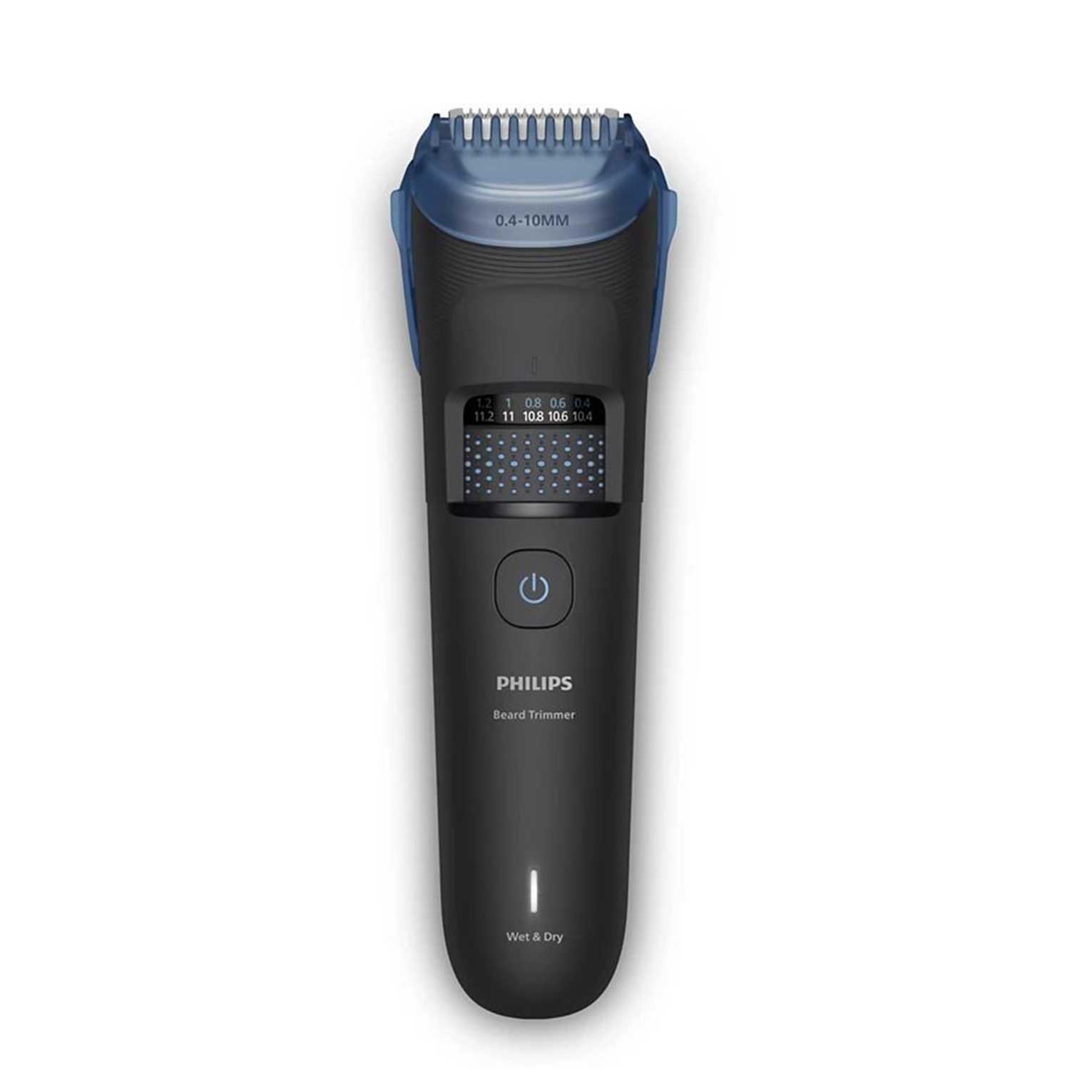 Hair clipper and trimmer Philips BT5780 15 — 2