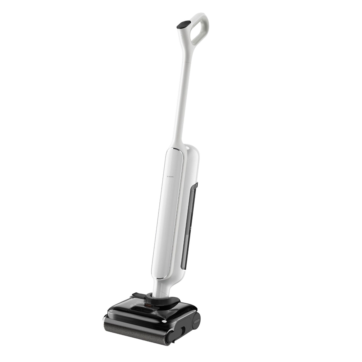 Vacuum cleaner wireless W30 PRO E303HW BHR08GYEU — 2