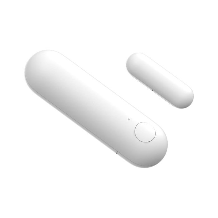 Aqara Door and Window Smart Sensor P2 DW-S02D