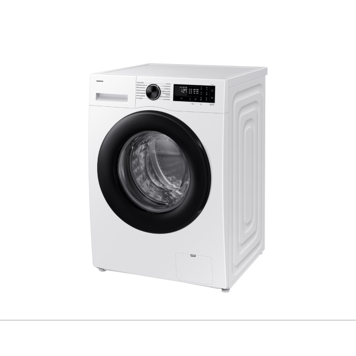 Washing machine WW90DG5U34AE LP 9kg — 3