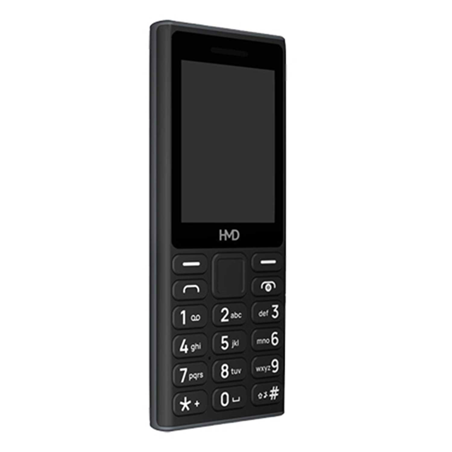 HMD 105 TA-1653 DS — 3