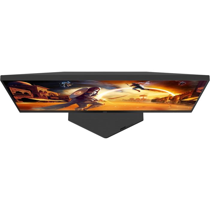 AOC 4HRE 23 FHD Fast IPS 200Hz 24G4HRE — 7