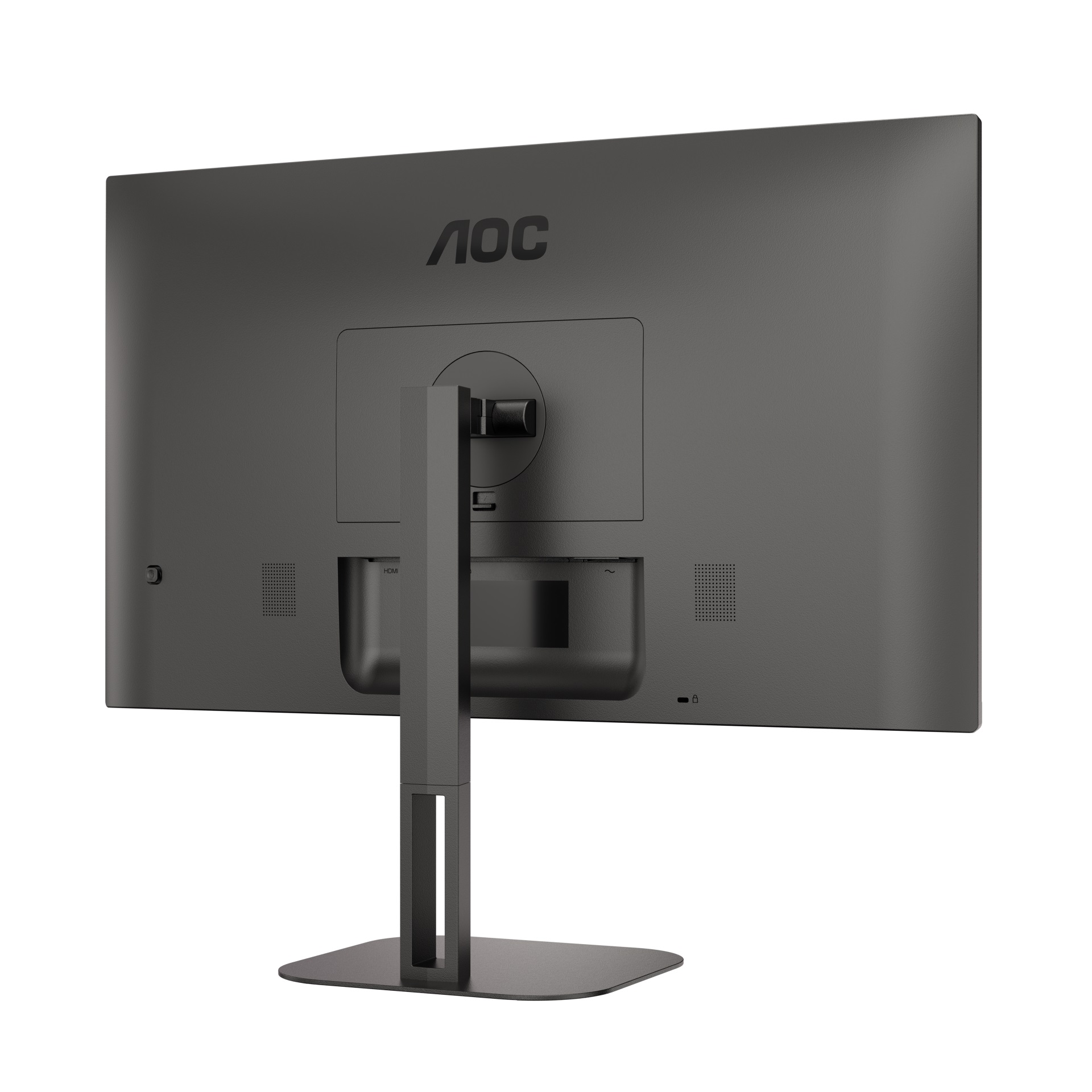 AOC Q27V5N BK 27 2K 75Hz — 3