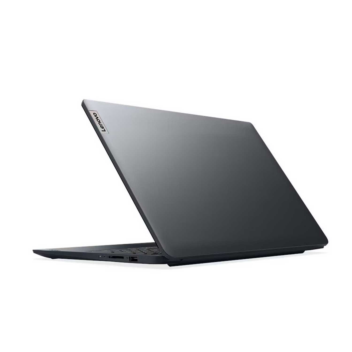 Laptop Lenovo IdeaPad 1 15IRU7 — 5