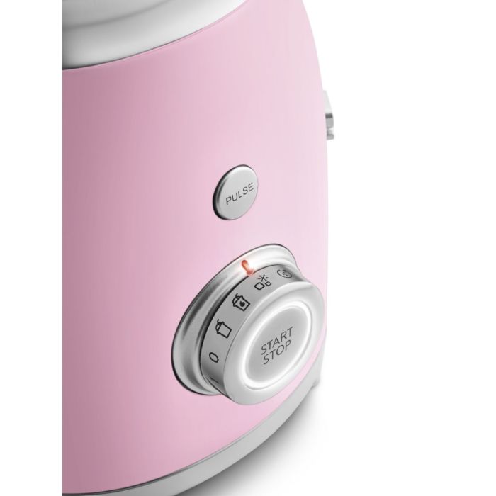 SMEG BLF03PKEU Stand blender — 6