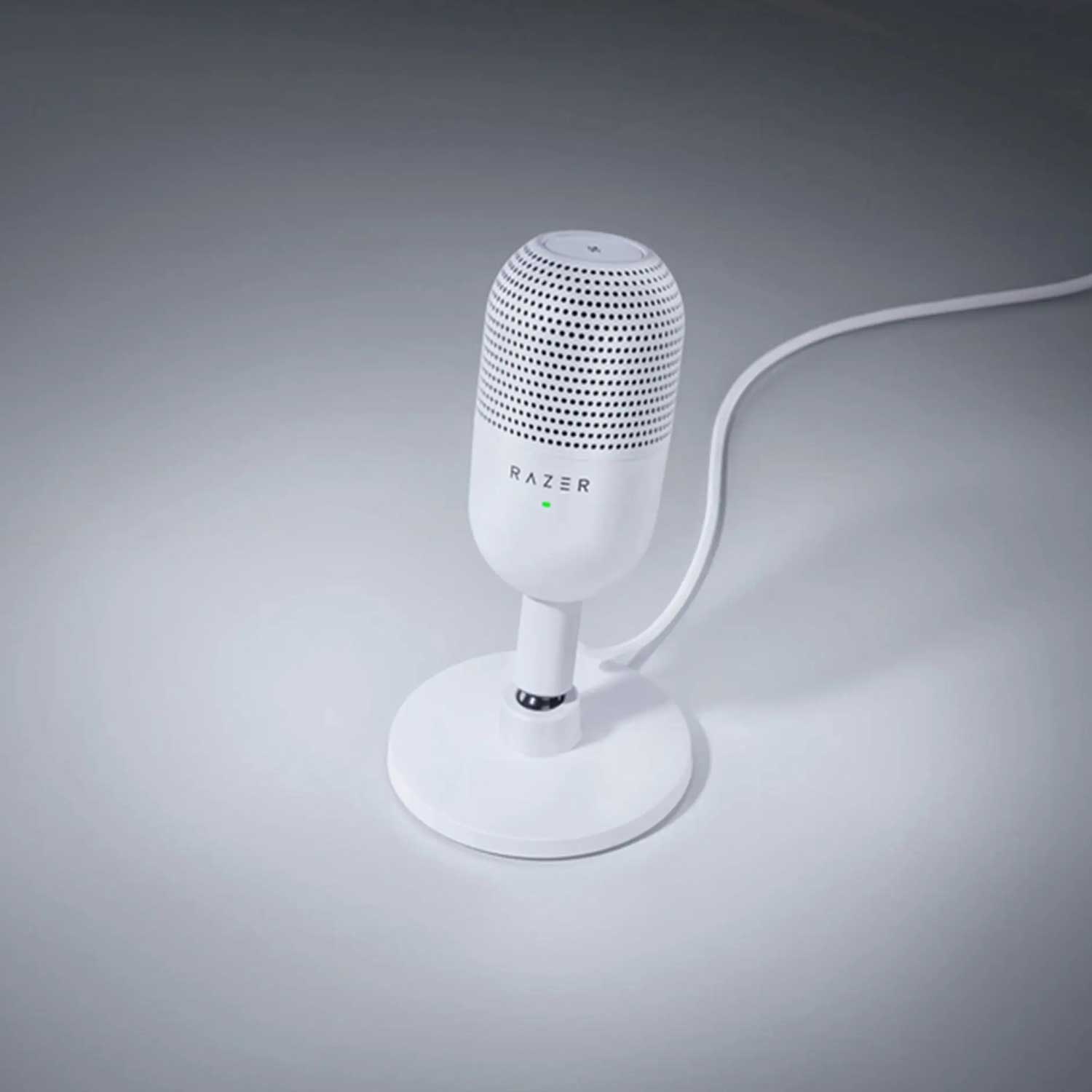 Միկրոֆոն Razer Seiren V3 Mini RZ19-05050300-R3M1 — 5