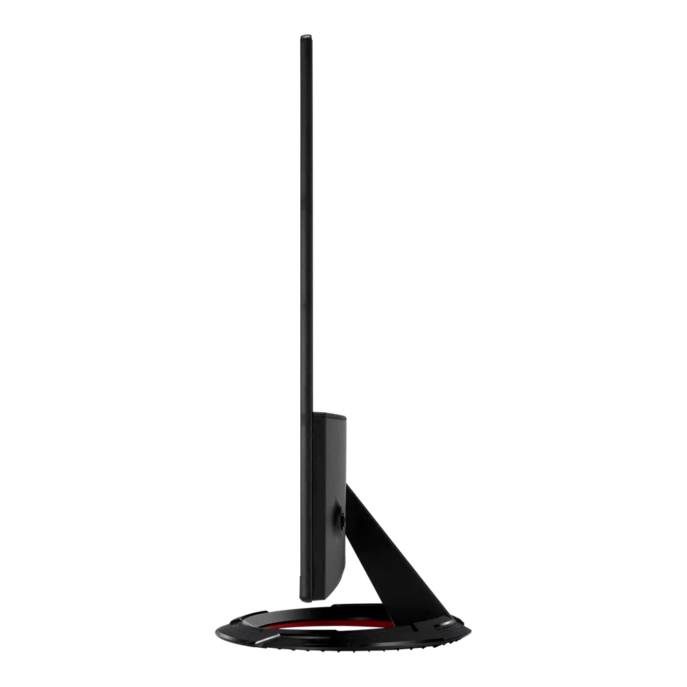 TUF Gaming VG279Q1R — 5
