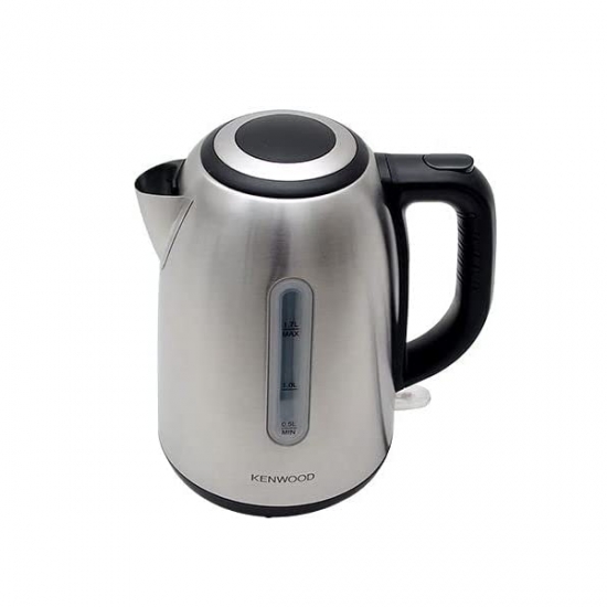 ZJM01 Kettle — 2
