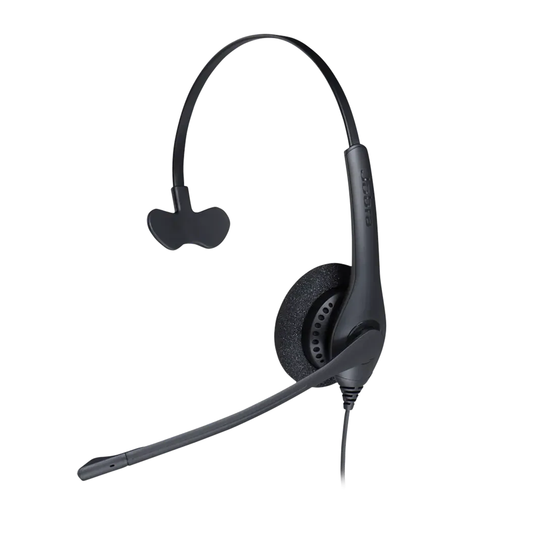 BIZ 1500 Mono