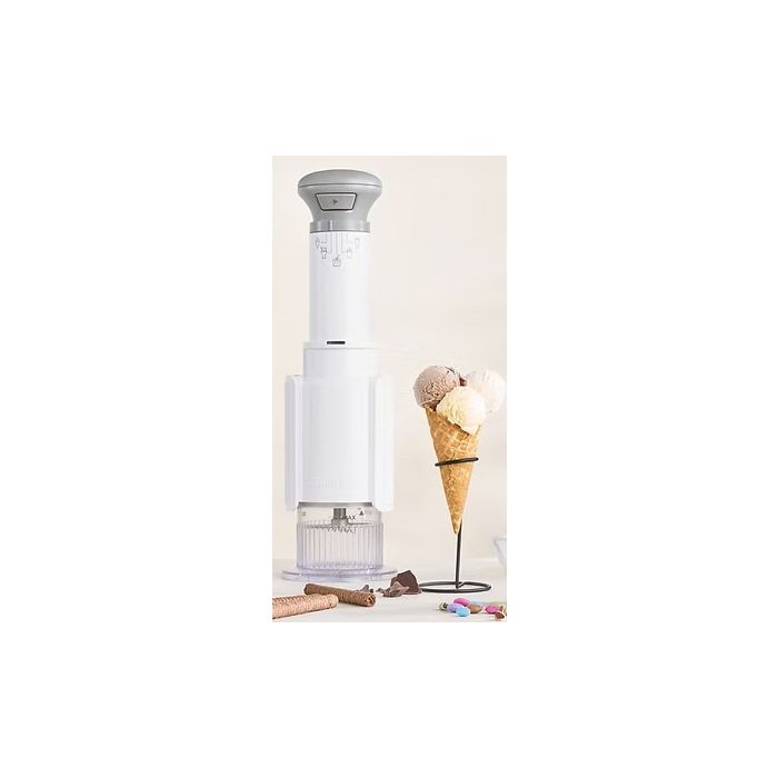 Cuisinart ICEFD10E Freeze Wand Ice Maker — 2