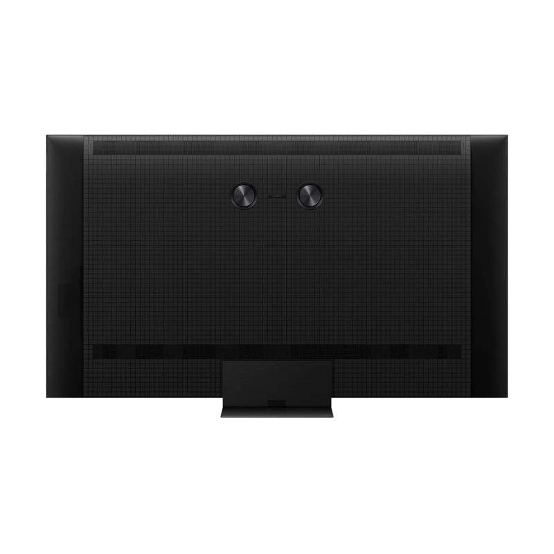 65C7K 3840 x 2160 4K UHD — 4