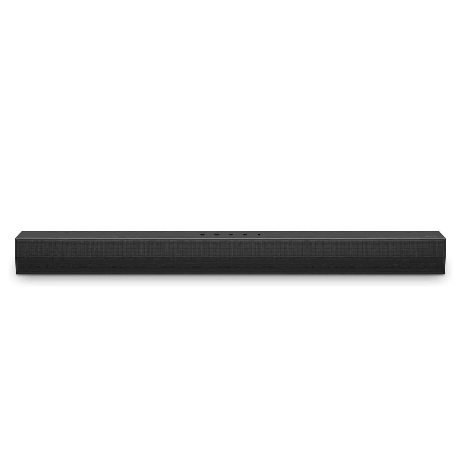 Soundbar LG S40T — 3