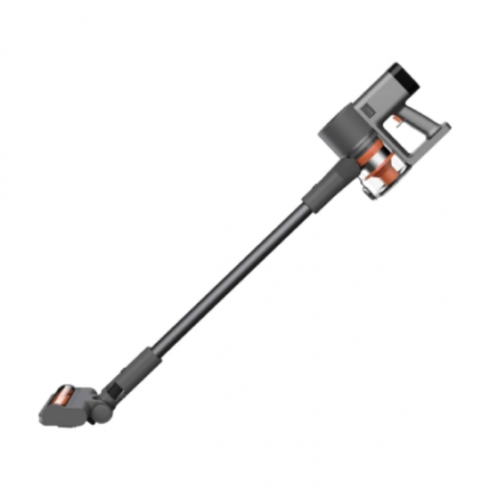 CF Vacuum Cleaner G20 Max BHR8828EU — 4