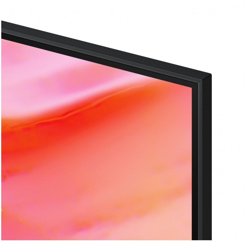 UE98U9000HUXPY — 3