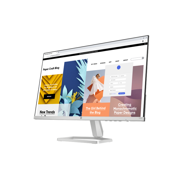 HP SERIES 5 31 FHD_94F50E9 — 2