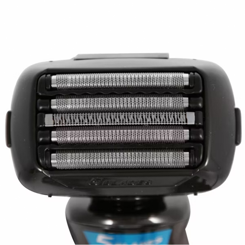 ES-LV81-K820 Shaver — 3