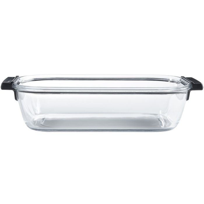 Cuisinart STM1000E food steamer — 5