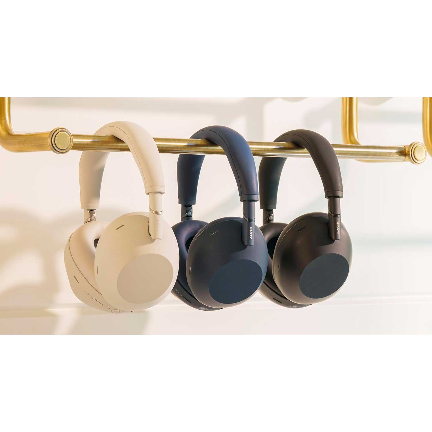 Headphone WH-1000XM6 BME — 4