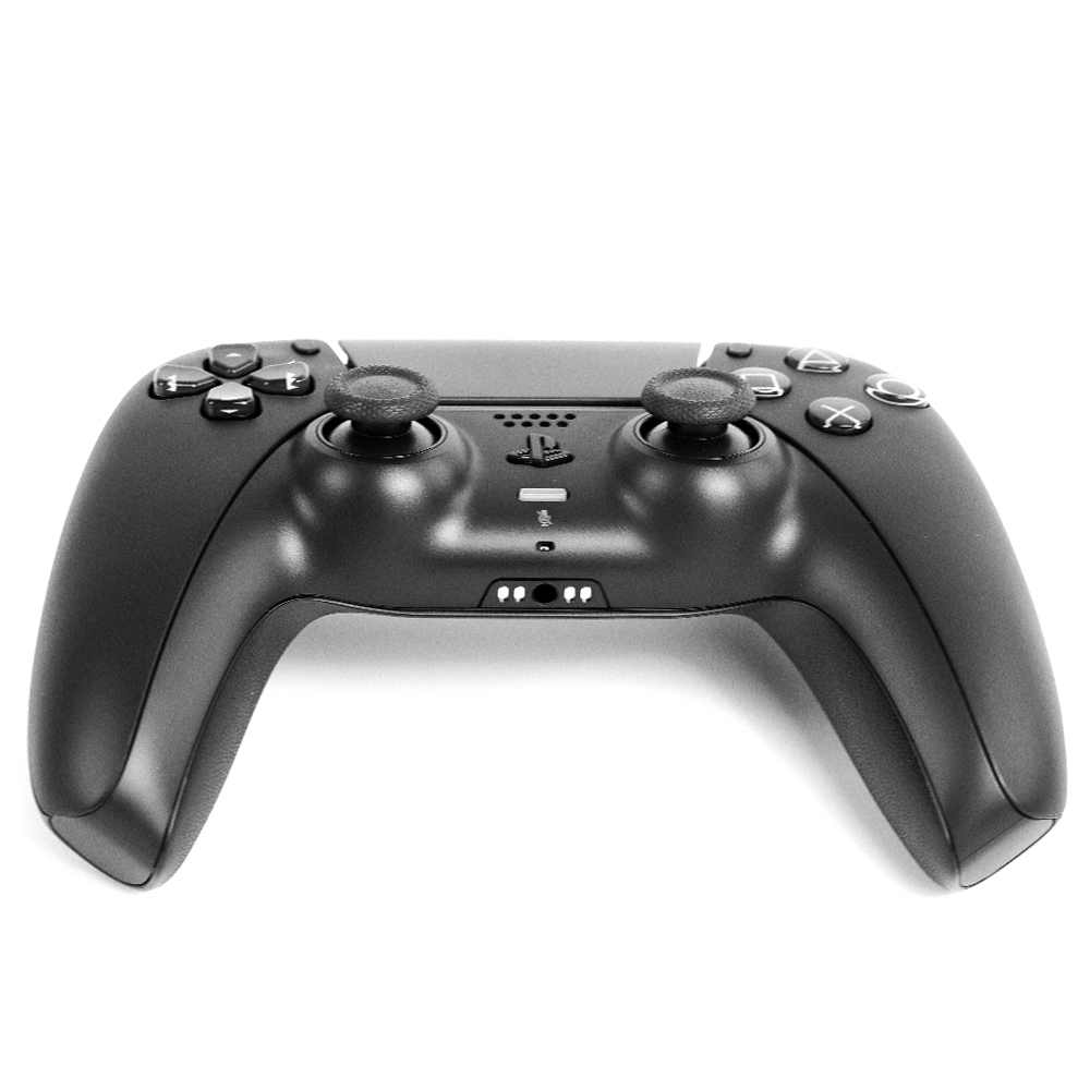 PlayStation 5 DualSense — 30