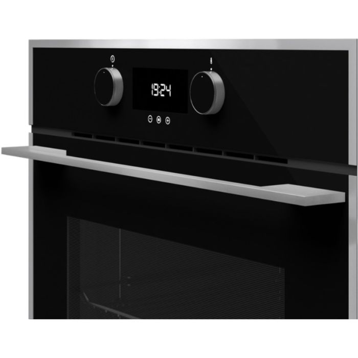 Teka HLB 840 SS — 3