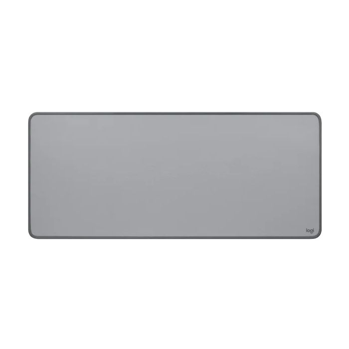 Desk Mat Studio Series L956-000052 GREY/L956-000052 — 4