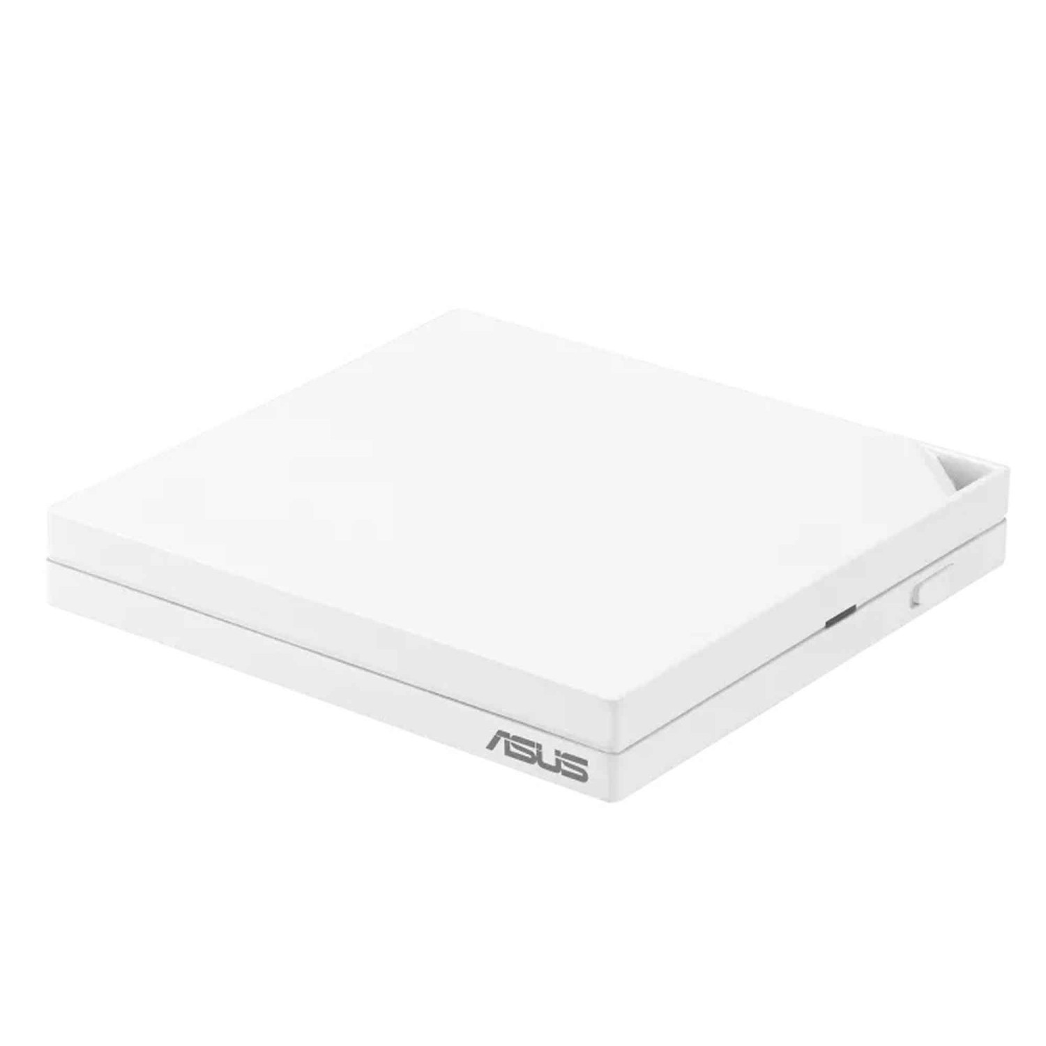 Network device ROUTER RT-AX57 Go WiFi 6 90IG08N0 — 3