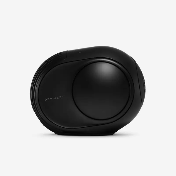 Devialet Phantom II 98 dB Matte — 3