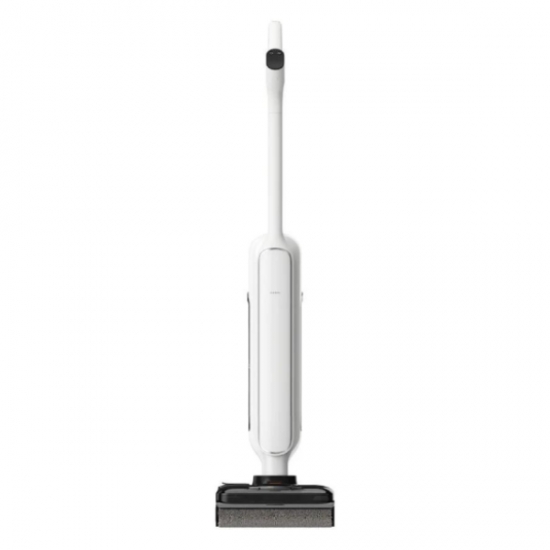 W30 Pro Wet and Dry Vacuum Cleaner — 2