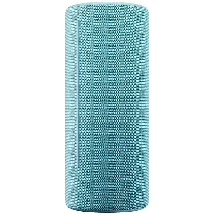 Portable Speaker WE by Loewe We. Hear 1 Aqua — 2