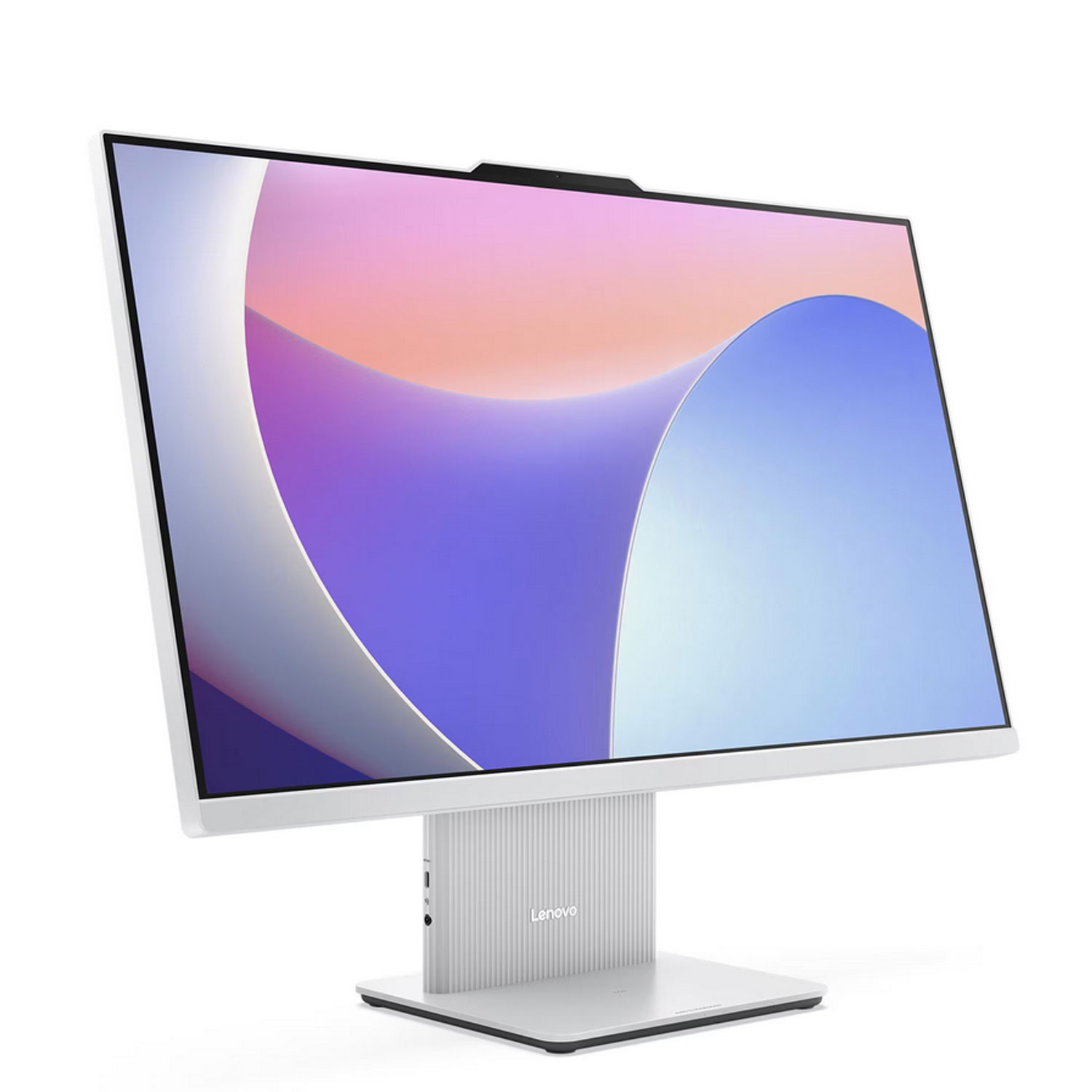 All-in-one computer Lenovo IdeaCentre AIO 27IRH9 F0HM00UWRU — 9