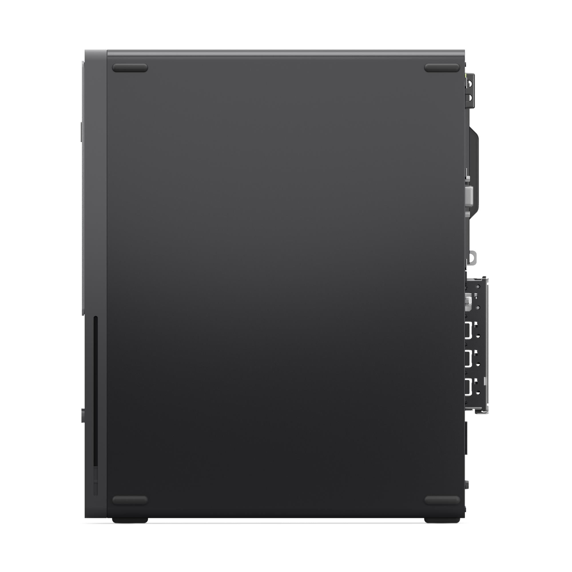 ThinkCentre neo 30s 5 SFF 13DK006YGW — 3