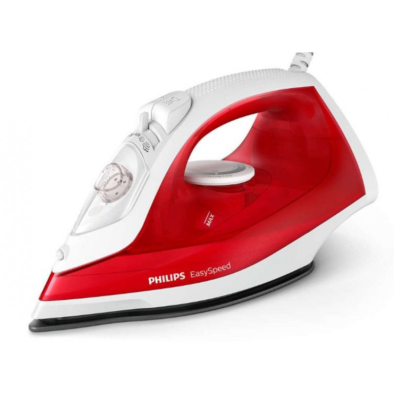 GC1742 40 Irons