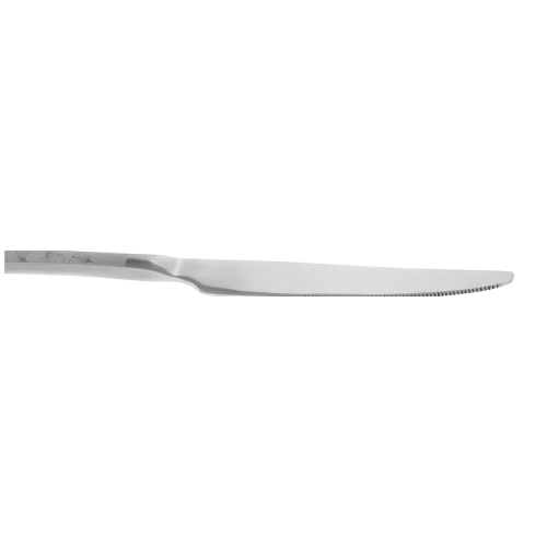 Cutlery set LARA LR10- MIRA — 3
