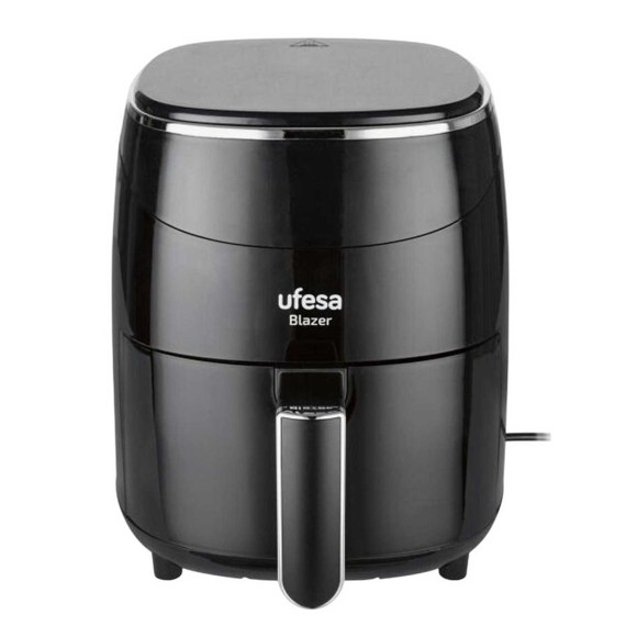 Air fryers UFESA 3.5 L BLAZER AF3700 — 2