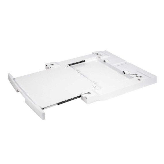 Mha accessories ELECTROLUX E1WYHSK2 KIT FOR WASHING MACHINES — 2