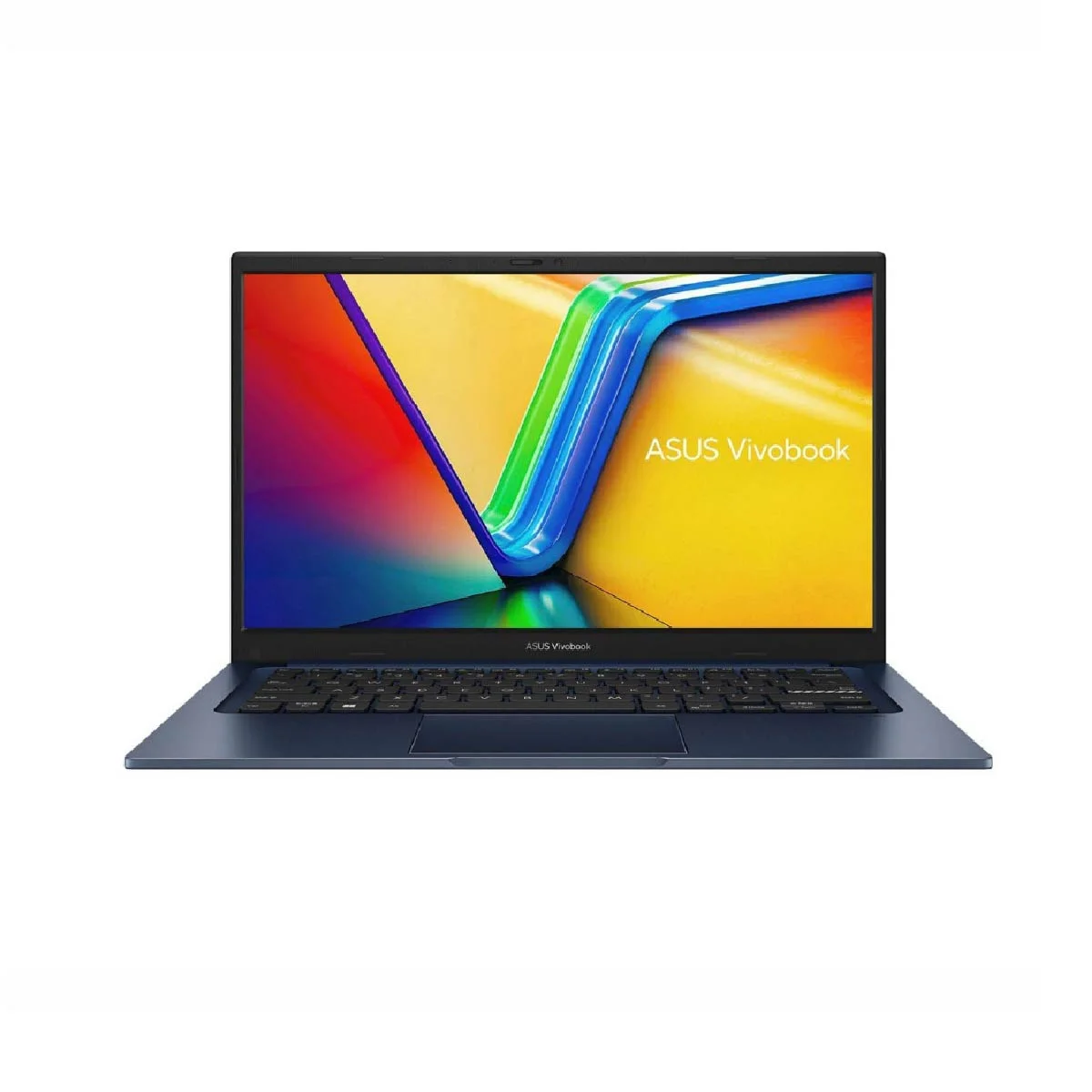 Vivobook 14 X1404ZA — 2