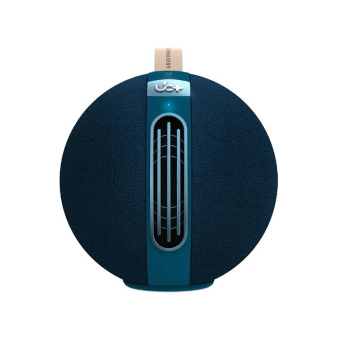 S1 Circle Hi-Fi Bluetooth TWS — 3
