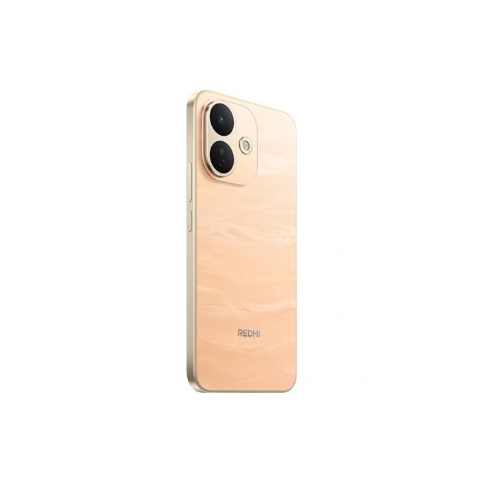 Redmi Note 17 Pro — 7