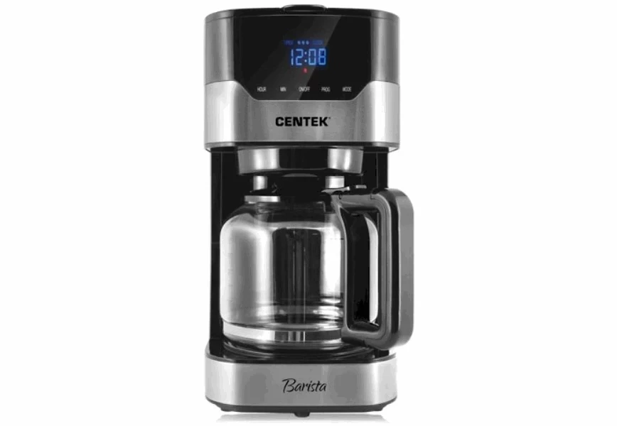 CENTEK CT-1145