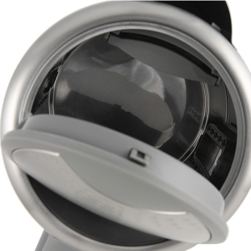 Kettle TWK7901 — 3