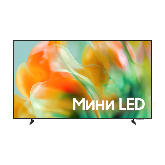 Tv UE85M80HAUXPY — 3