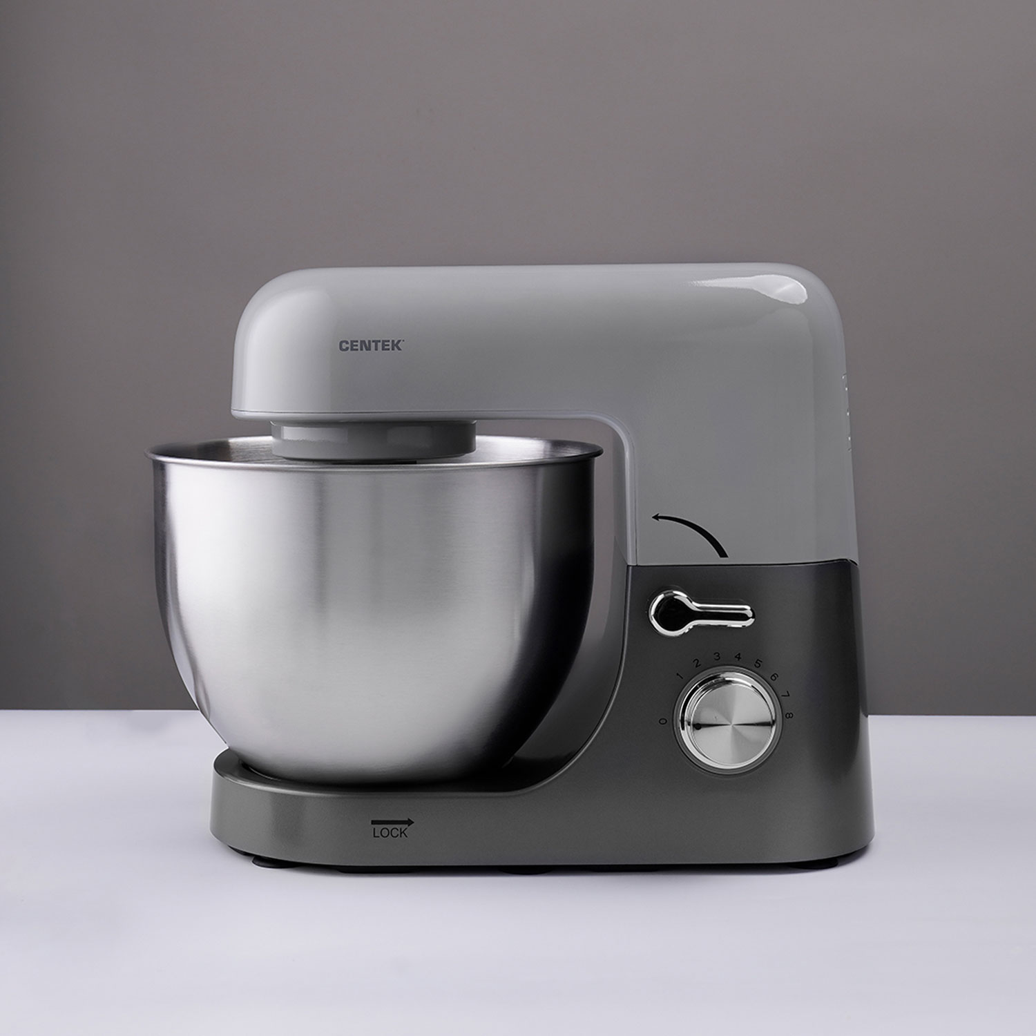 Mixer CENTEK CT-1151 PROVANCE — 8
