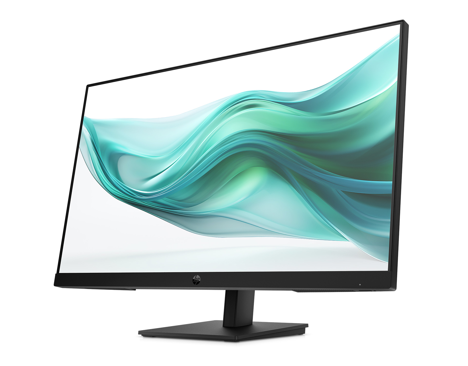 Монитор HP 327ph 27 дюймов — 2