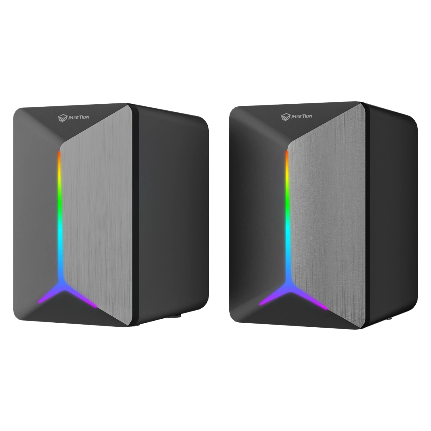 Gaming desktop speakers MEETION SP2011 — 2