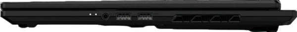 Gaming A16 GA63H — 6