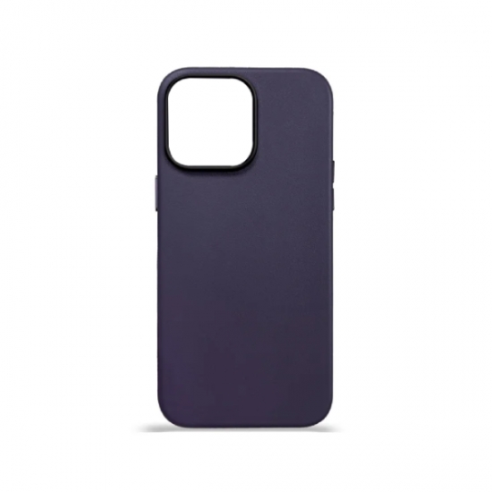 iPhone 14 Pro — 2
