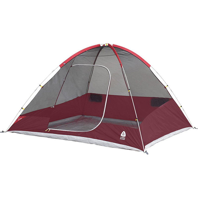 Tent Sierra Designs 90154920T — 2