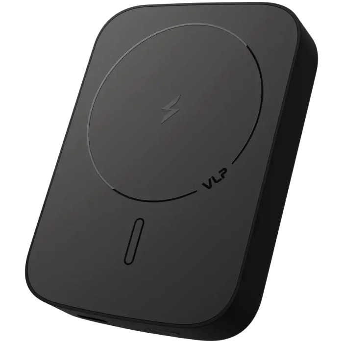 VLP Mag Energy 5000mAh Power Bank PD20W USB-C 1043001 — 2